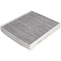 PURRO Kupéfilter PUR-PC0021C