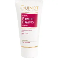 Guinot Creme Fermete Lift Firming Cream 50 ml
