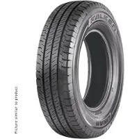 Falken LINAM VAN01
