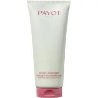Payot Rituel Douceur Melt-In Cream Kroppsskrubb 200 ml