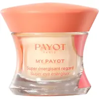 Payot My Super Eye Energiser Ögonkräm 15 ml
