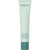 Payot Pate Grise Soin Nude Spf30 40ml Ansiktsbehandling