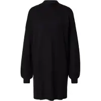 Vero Moda Nancy Långärmad Kort Klänning