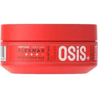 Schwarzkopf Professional OSiS+ FlexVax 85 ml