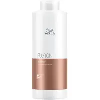 Wella Professionals-Care FusionIntense Repair Shampoo 1000 ml (297,00 kr / 1 l)