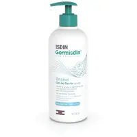 Isdin Germisdin Original Kroppshygien 500 ml