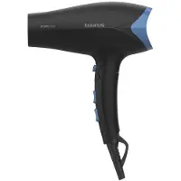 Taurus Studio 2500 Hårtork