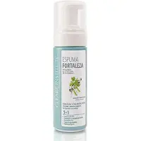 Clearé Institute Mousse volumatrice Clearé Institute Antichute Fixateur 150 ml