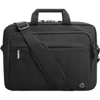 HP Datorväska Renew Passar max.: 39,6 cm (15,6) Svart