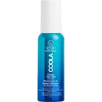 Ginza.se Coola - Classic Face Mist SPF 50