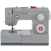 SINGER SMC 4423/00 *DEMO*