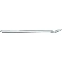 Bahco Kofot 38C; 645 mm