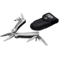 Bahco Multiverktyg MTT051