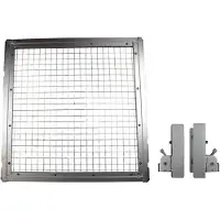 Bahco Säkerhetspanel För Pressar 20x633 Mm