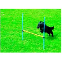 Pawise Smidighetshinder 16 Cm