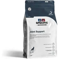 Specific Adult Fjd Joint Support 2kg Kattmat
