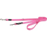 Rogz Classiculti Hlm06-k Hundkoppel