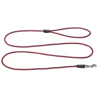 Rogz Rope 9 Mm Hllr09-c Hundkoppel