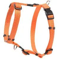 Rogz Classic Sj06 Hundsele