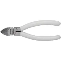 Bahco SS402-160, 130 g