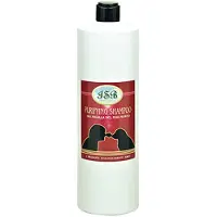 Iv San Bernard Technique Purifying Schampo 1l
