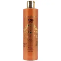 Iv San Bernard Caviar Schampo 1l