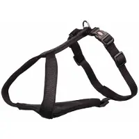 Trixie Premium Y 15 Mm Hundsele