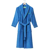Benetton Be-0157-bl Badrock
