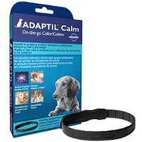 Adaptil Calm 45 Cm Hundhalsband