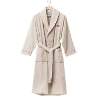 Benetton Be-0237 Badrock
