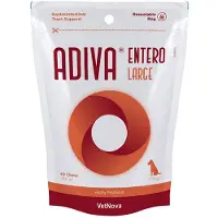 Vetnova Adiva Entero Skydd För Tjocktarmen