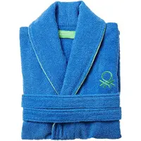 Benetton Be-0237 Badrock
