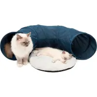 Catit Vesper Tunnel