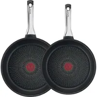 Tefal Excellence 20/26 Cm Grytset