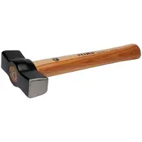 Irimo 1.25kg Hammare