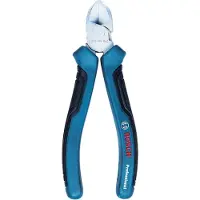 Bosch Tång 1600A01TH9; 160 mm