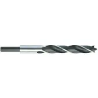 RUKO Cv 208280 28x200 Mm Träborr