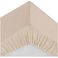 Atmosphera Underlakan