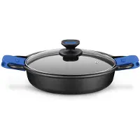 BRA M360528 28 Cm Gryta