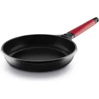 Castey Avtagbart Handtag 24 Cm