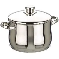 Ibili Inox Oslo 20 Cm Gryta