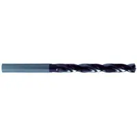 RUKO Tc Din 338 Type N Ø 10.5 Mm Metallborr