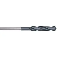 RUKO Cv 208854 14x800 Mm Träborr