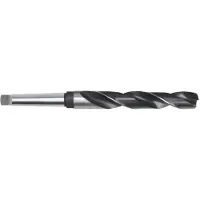 RUKO Din 345 Type N Hss Ø Träborr 33.5 Mm