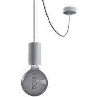 Creative Cables Eiva Elegant Pendellampa 5 M