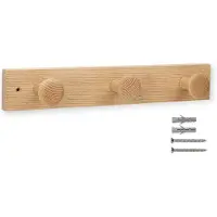 Inofix Galge 3 Krokar