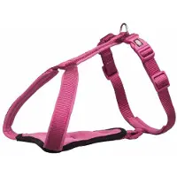 Trixie Premium Y 20 Mm Hundsele