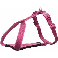 Trixie Premium Y 15 Mm Hundsele