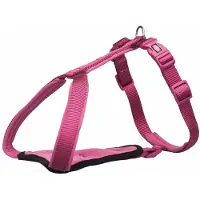 Trixie Premium Y 25 Mm Hundsele