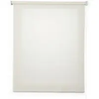 Stor Planet Roll-up 140x250 Cm Dag Och Natt Rullgardin